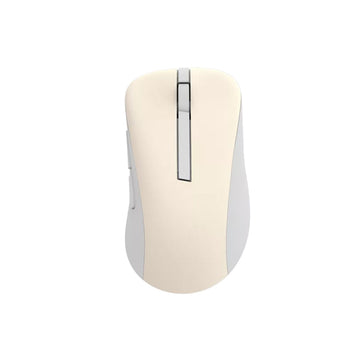 ASUS MD102 Wireless Mouse