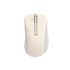ASUS MD102 Wireless Mouse