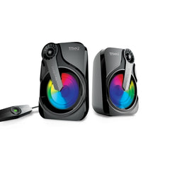 SONICGEAR Titan 2 Wired Speaker