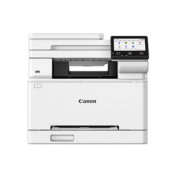 Canon imageCLASS MF667Cx Versatile Colour Multifunction Laserjet Printer