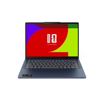 Lenovo IdeaPad Slim 5 Productivity Laptop [14AGP11-83S10088MJ]