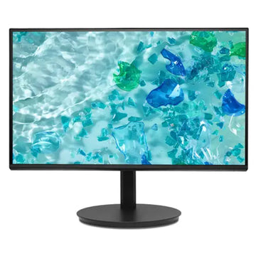 Acer Vero CB272GB 27" FHD 120Hz IPS Productivity Monitor