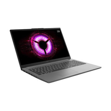 Lenovo LOQ Gaming Laptop [15ARP10E-83S00044MJ]