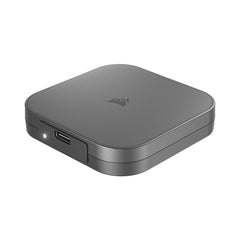 Corsair EX300U 1TB USB Type-C External SSD
