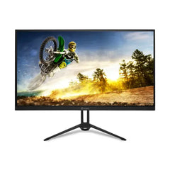 Acer AOpen 27KG3UX1 27