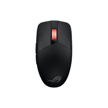 ASUS ROG Strix Impact III Wireless Gaming Mouse [P520]