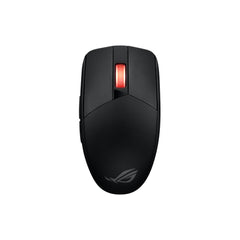 ASUS ROG Strix Impact III Wireless Gaming Mouse [P520]