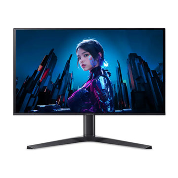Acer Predator X27UF5 26.5" QHD 500Hz QD-OLED Gaming Monitor