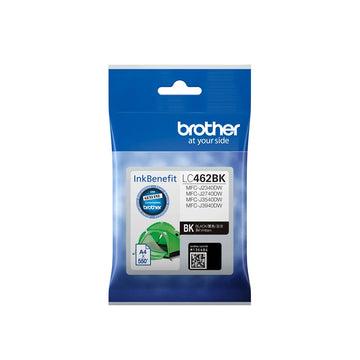 Brother LC462 Innobella™ Ink Cartridges