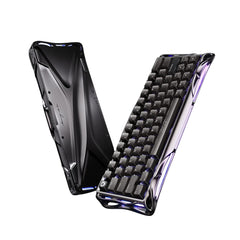 GravaStar Mercury V60 Pro 60% Magnetic Gaming Keyboard