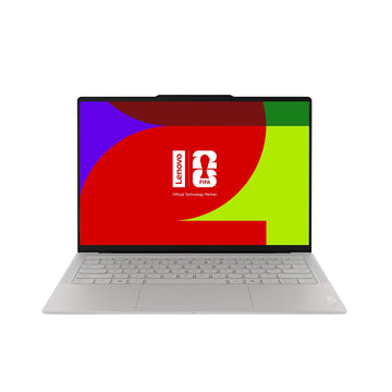 Lenovo Yoga Slim 7 Ultra Productivity Laptop [14IPH11-83QK009AMJ]