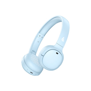 Edifier WH500 Wireless On-Ear Headphones