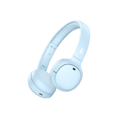 Edifier WH500 Wireless On-Ear Headphones
