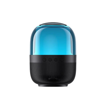 HAVIT SK889BT RGB Wireless Speaker