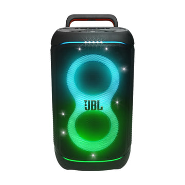 JBL PartyBox 520 Portable Wireless Party Speaker
