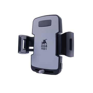 Oxayoi BRK-OT02 Universal Modular Car Holder - Bracket Only