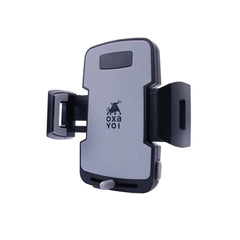 Oxayoi BRK-OT02 Universal Modular Car Holder - Bracket Only