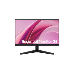 Samsung G3 G31H LS24HG310EEXXS 24