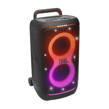 JBL PartyBox 520 Portable Wireless Party Speaker