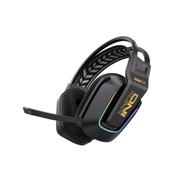 ONIKUMA GT828 Wireless Gaming Headset