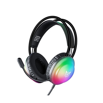 ONIKUMA X29 Wired Gaming Headset