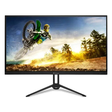 Acer AOpen 27KG3UX1 27" QHD 200Hz IPS Gaming Monitor