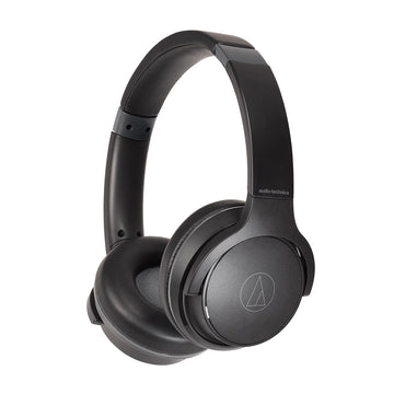 Audio-Technica ATH-S220BT Wireless Headphones