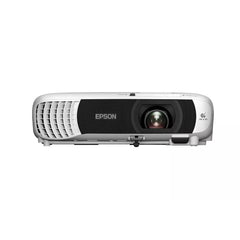 Epson EB-W55 WXGA 3LCD Projector