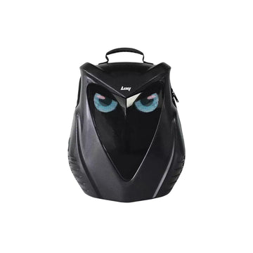 LOY StarkGaze O LED Knight Backpack
