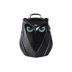 LOY StarkGaze O LED Knight Backpack