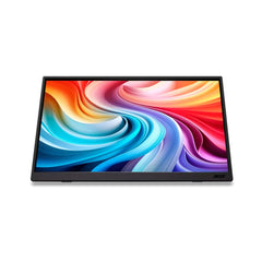 Acer PM161Q J2 15.6