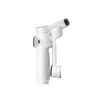 Insta360 Flow 2 Pro Gimbal Stabilizer