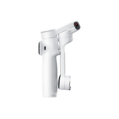 Insta360 Flow 2 Pro Gimbal Stabilizer