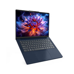 Lenovo IdeaPad Slim 3 Productivity Laptop [14IWC11-83RQ002MMJ]