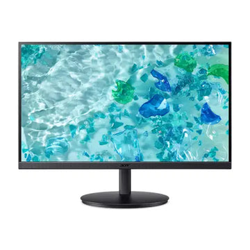 Acer Vero CB272KL2 27" 4K UHD 72Hz Dual Mode IPS Productivity Monitor