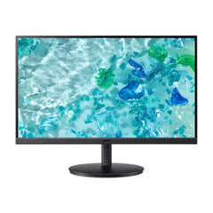 Acer Vero CB272KL2 27