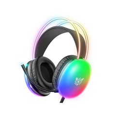 ONIKUMA X25 Wired Gaming Headset