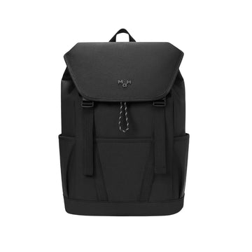 MaH Young Tour 17" Backpack