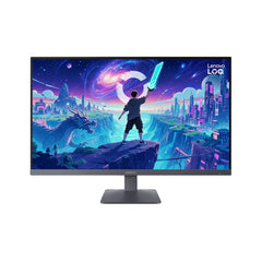 Lenovo LOQ 32Q-10 31.5