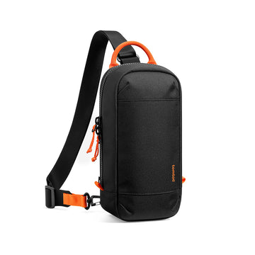 Tomtoc GameOn-G49 Nintendo Switch 2 Sling Bag