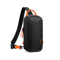 Tomtoc GameOn-G49 Nintendo Switch 2 Sling Bag