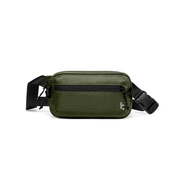 Tomtoc Aviator T33 Sling Bag (S) 1.5L - Green