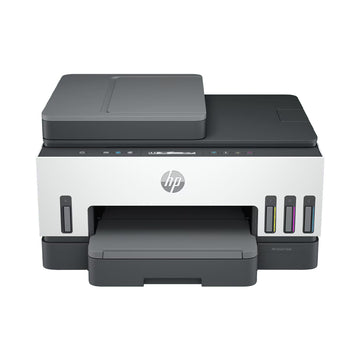 HP Smart Tank 750 All-in-One Printer [6UU47A]