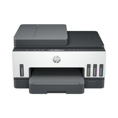 HP Smart Tank 750 All-in-One Printer [6UU47A]