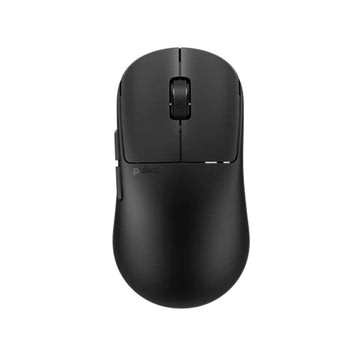 Pulsar X2N CrazyLight Medium Wireless Gaming Mouse