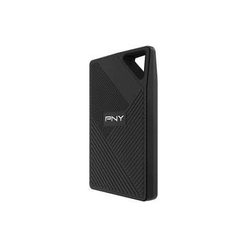 PNY RP60 USB 3.2 Gen 2x2 Type-C Portable SSD