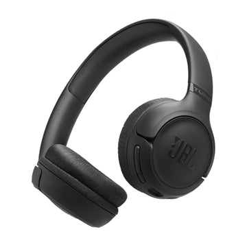JBL Tune 530BT Wireless Over-Ear Headphones