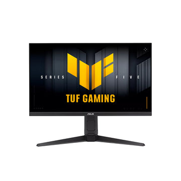 ASUS TUF Gaming VG27UQEL5A 27' 4K UHD 80Hz IPS Dual Mode Gaming Monitor