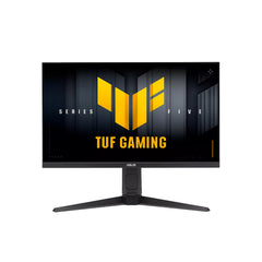ASUS TUF Gaming VG27UQEL5A 27' 4K UHD 80Hz IPS Dual Mode Gaming Monitor