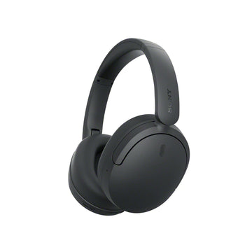 SONY WH-CH730N Wireless Noise Cancelling Headphones
